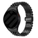 Correa acero Jubilee Samsung Galaxy Watch 6 - 44mm (negro)