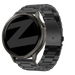 Bandz Garmin Forerunner 170 stalen band 