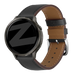 Bandz Bracelet cuir 