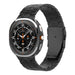 Samsung Galaxy Watch Ultra 
