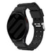 Samsung Galaxy Watch 7 - 44mm Silikon 