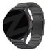 Bandz Amazfit Balance Titanium Strap 