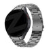 Bandz Bracelet titane 