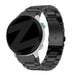 Bandz Garmin Approach S60 Steel Strap 