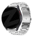Bandz Huawei Watch GT 7 Pro Steel Strap 