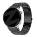 Bandz Bracelet acier 