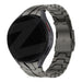 Bandz Samsung Galaxy Watch 6 Classic 47mm Stahlarmband 