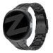 Bandz Samsung Galaxy Watch 8 - 44mm Steel Strap 