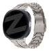 Bandz Bracelet titane 