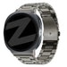 Bandz Samsung Galaxy Watch 8 Classic Stahlarmband 