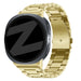 Bandz Bracelet acier 