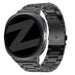 Bandz Samsung Galaxy Watch 8 Classic Steel Strap 