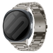 Samsung Galaxy Watch 8 - 40mm Titanium Strap (Titanium)