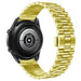 Xiaomi Amazfit GTR Presidential stalen band (goud)