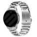 Bracelet titane Samsung Galaxy Watch FE (argent)