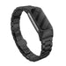 Fitbit Charge 6 Metal Strap (Black)