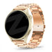 Bandz Bracelet acier 