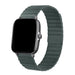 Xiaomi Amazfit GTS 2 Leather Loop Strap (Viridian)
