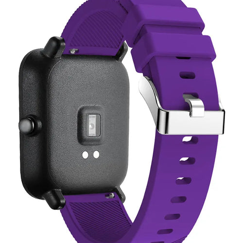 amazfit-bip-silicone-band-paars-2