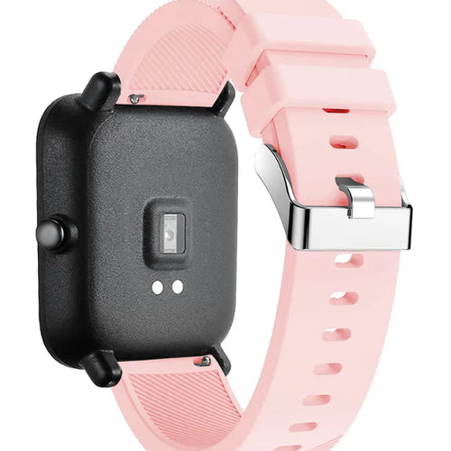 amazfit-bip-silicone-band-roze-2