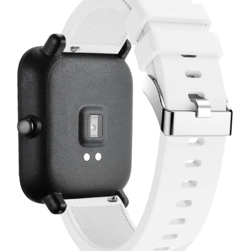 amazfit-bip-silicone-band-wit-2