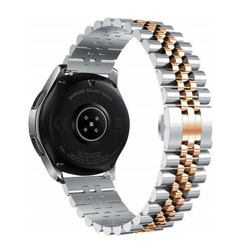 amazfit-galaxy-watch-jubilee-stalen-band-zilver-ro