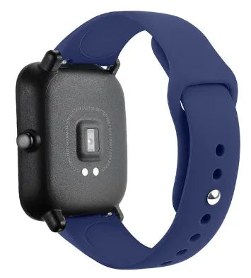 amazfit-gts-sport-band-donkerblauw-2