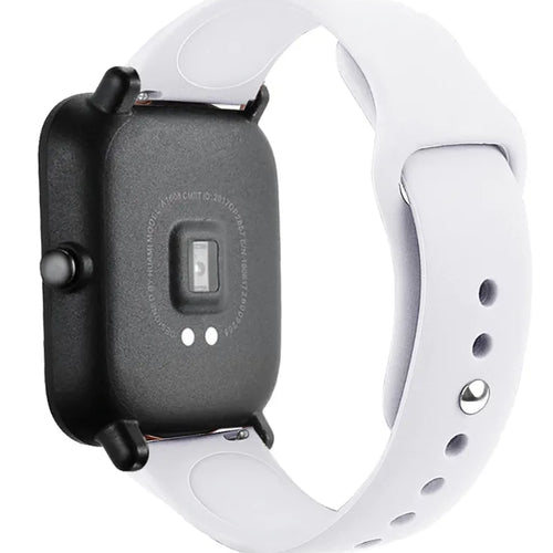 amazfit-gts-sport-bandje-wit-2