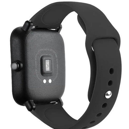 amazfit-gts-sport-bandje-zwart-2