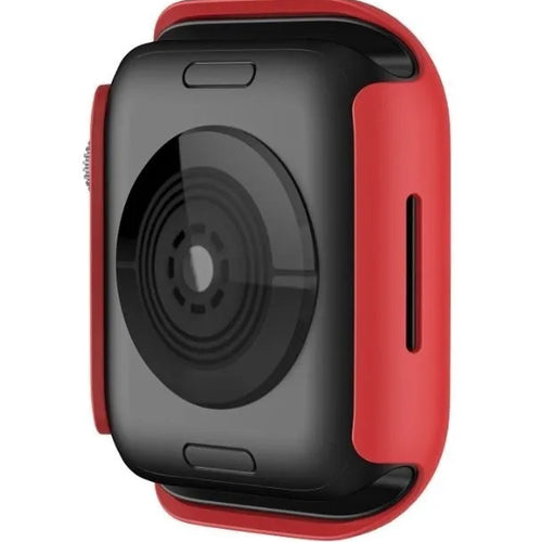 apple-watch-7-8-case-rood-1