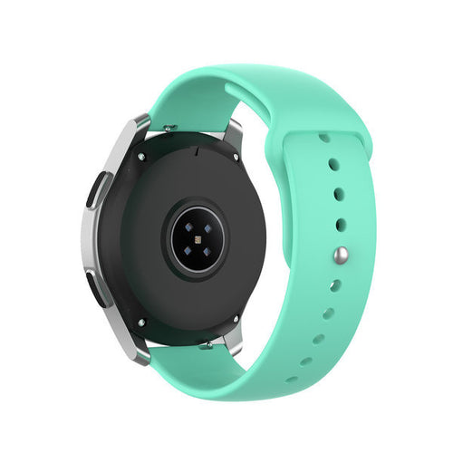 aqua-sportarmband-huawei-watch-gt-3-pro-46mm