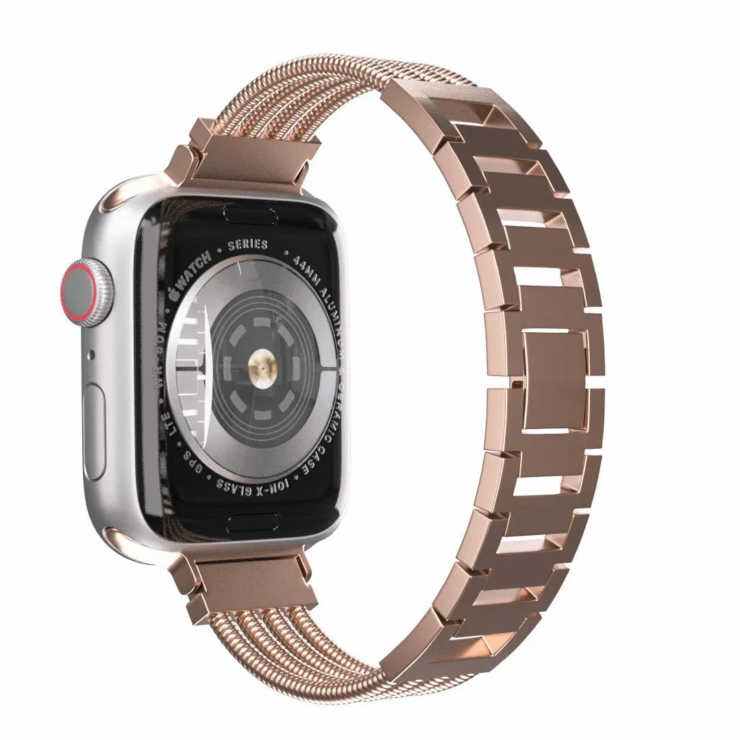 aw-armband-rosegoud-a2