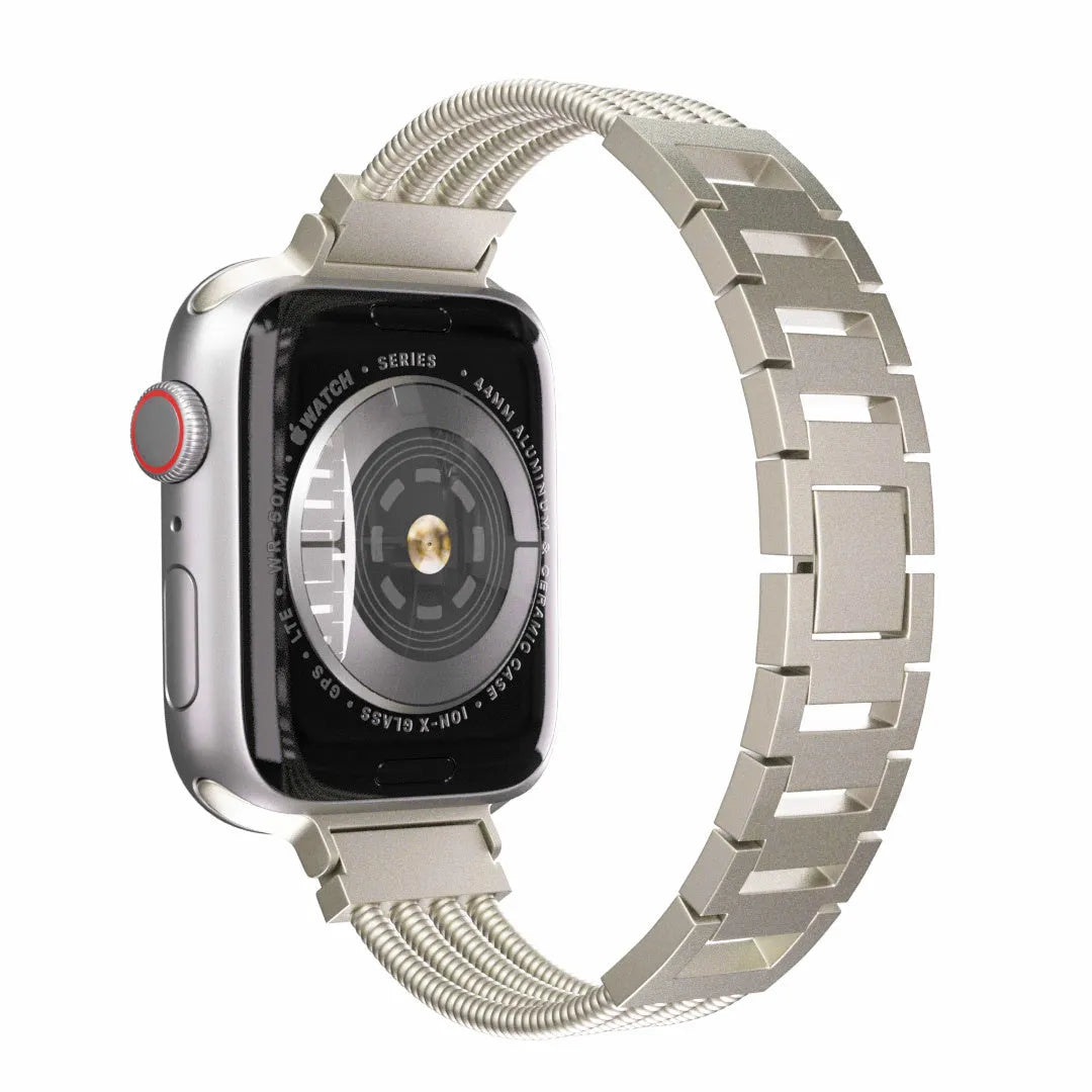 aw-armband-sterrenlicht-a2