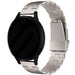 Gard Pro Ultra 2+ Titanium Strap 