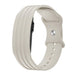 Bandz Garmin Cirqa Silicone Strap 