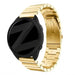 Bandz Bracelet acier 