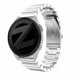 Bandz Bracelet acier 