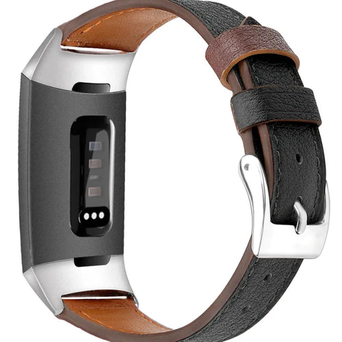 fitbit-charge-3-lederarmband
