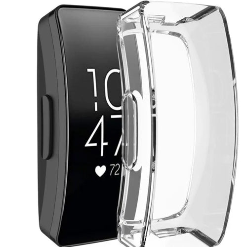 fitbit-inspire-2-huelle