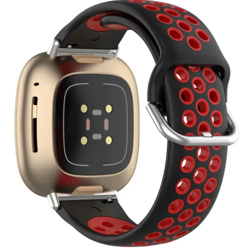 fitbit-sense-silikonarmband