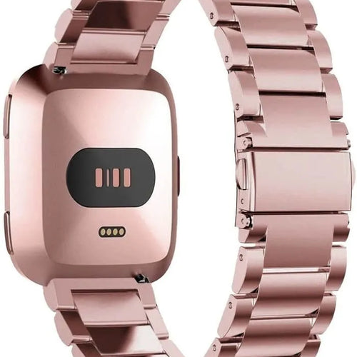 fitbit-versa-stahlarmband-rosa