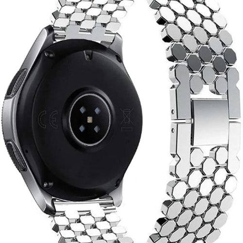 fossil-gen-6-44mm-stalen-vis-band-zilver