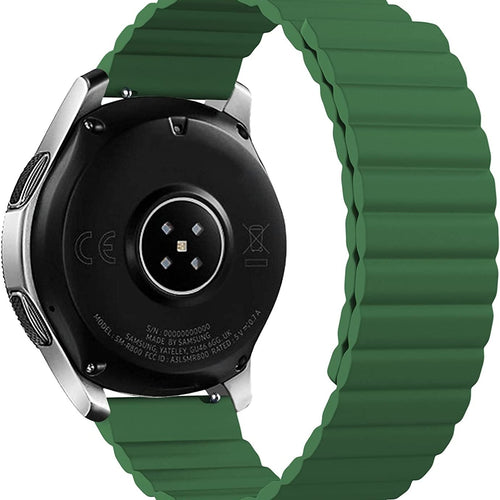 galaxy-watch-3-45mm-magnetisches-silikon-armband-g