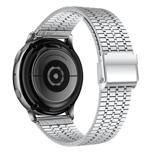 galaxy-watch-3-45mm-stahlarmband-silber