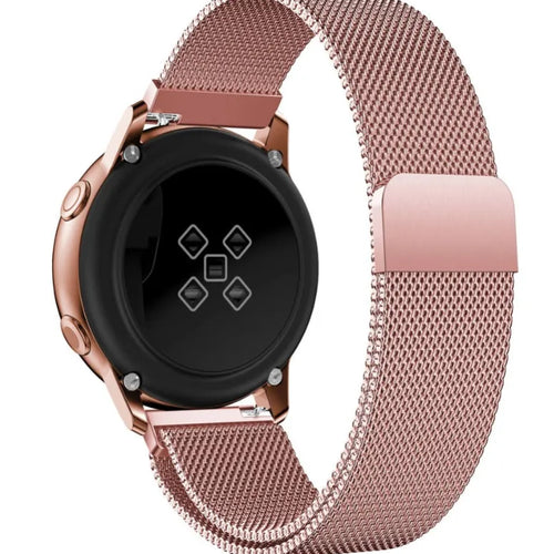 galaxy-watch-42mm-armband-rosa