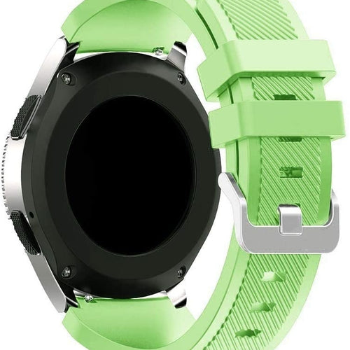 galaxy-watch-46mm-armband
