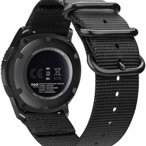 galaxy-watch-46mm-nylonarmband