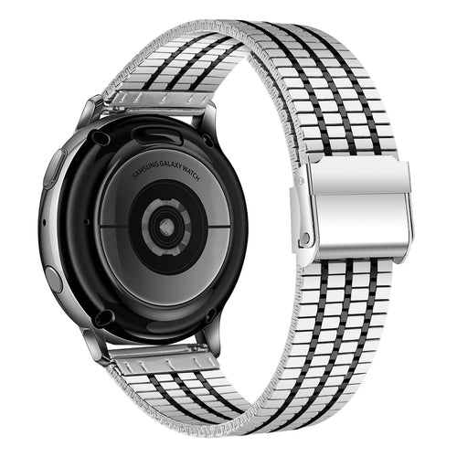 galaxy-watch-46mm-stahlarmband