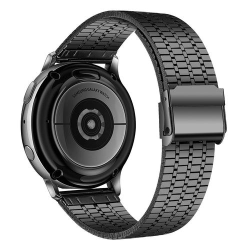 galaxy-watch-5-edelstahlarmband-schwarz