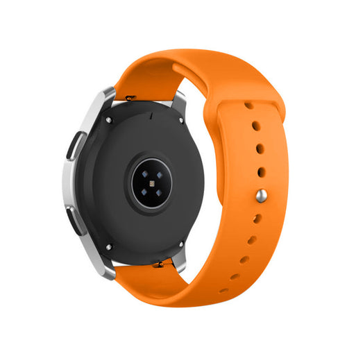 galaxy-watch-5-sportarmband-orange